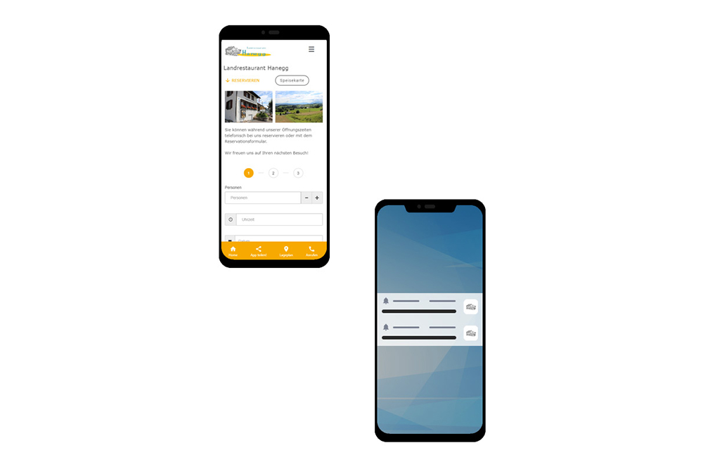 Web App Web App